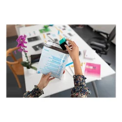 HP 924e EvoMore Black Original Ink Cartr