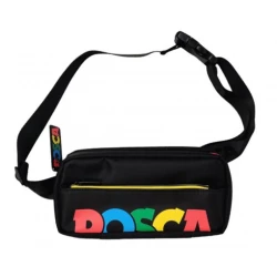 Posca Bum bag pojasna torbica