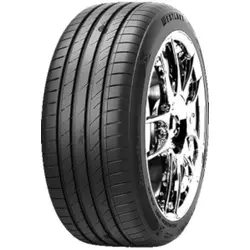 Westlake ZuperAce Z-007 ( 275/35 ZR21 103Y XL )