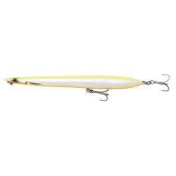 Savage Gear SANDEEL SURFWALKER 15.5cm/23g Sinking YWO