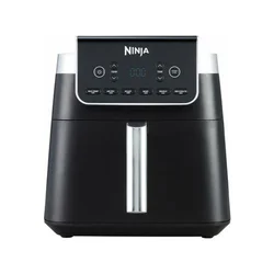 NINJA AF180EU Airfryer – Friteza na vruć vazduh