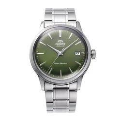 Orient Bambino RA-AC0M09E30B