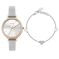 Oui&Me ME010289