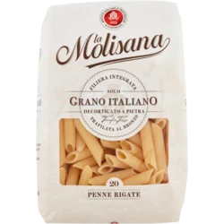 La Molisana Penne, 500 g