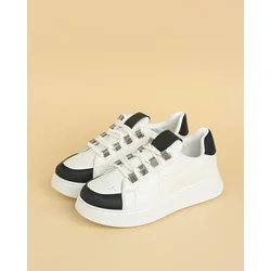 Favorito Ženske patike L182410, Bele