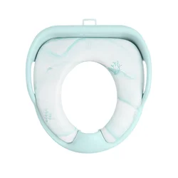 Kikka Boo Adapter za WC šolju Sea World Coral