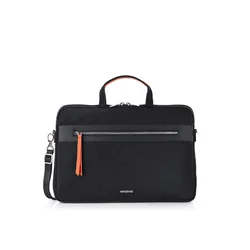 American Tourister Torba za laptop, Crna