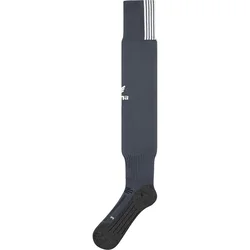 Erima Nogavice MADRID socks