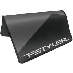FP20 FSTYLER podloga za miš siva