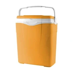 EL FRESCO Ručni frižider Antarctica Marigold 12L