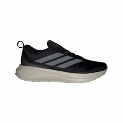 Adidas RUNFALCON 6 ATR, muške patike za trčanje, crna OOY31