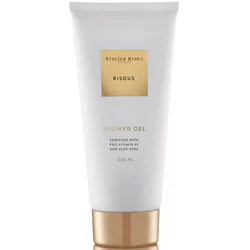 Atelier Rebul Gel za tuširanje Bisous 200ml