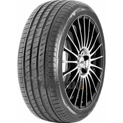 Nexen N Fera SU1 ( 215/50 R17 95V XL 4PR )