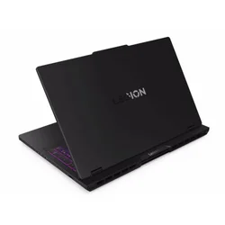 LENOVO Legion Pro 5 16IRX10 16 i9 16GB 1TB RTX5070 83NN001AYA