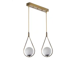 OPVIQ Visilica Damla 2 846STL2870