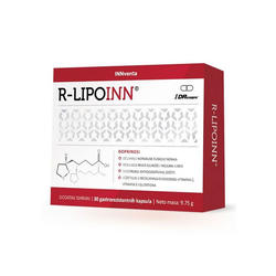 R-Lipoinn A30