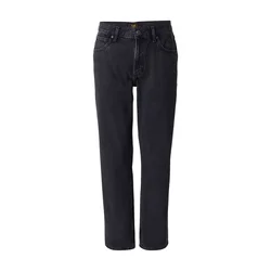 Lee Kavbojke HADEN CERBERUS moder denim