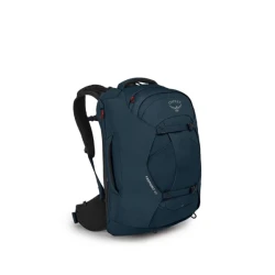 Osprey Torba Ranac 40 L 2u1