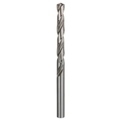 Sveder za kovino HSS-G, DIN 338