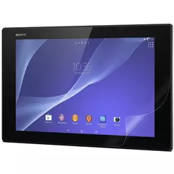 SONY MOBILE SONY tablet screen protector za Xperia Z2