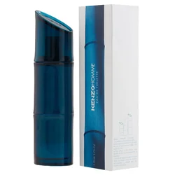 Kenzo Muška toaletna voda Pour Homme, EDT, 100 ml
