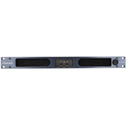 Studiomaster QX2-2000 pojačalo