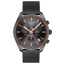 Tissot PR 100 T101.417.23.061.00