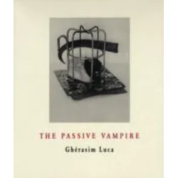 Passive Vampire