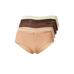 Calvin Klein Ženski donji veš hipster set 5kom