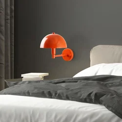 OPVIQ Zidna lampa Togg 14835