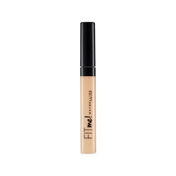 Maybelline Korektor New York Fit Me 12