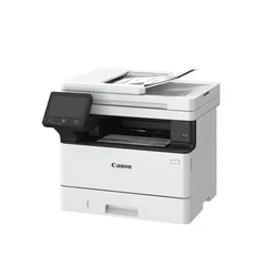 Štampač CANON i-SENSYS MF461DW MFP