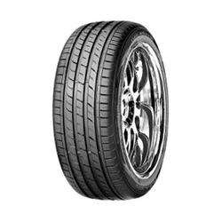 Roadstone N Fera SU1 ( 245/40 ZR18 97Y XL )