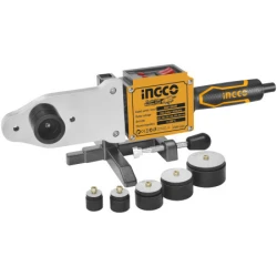 Ingco pegla za pvc cevi ( PTWT215002 )