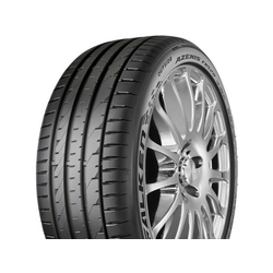 Falken AZENIS FK520 ( 235/45 ZR19 (99Y) XL )
