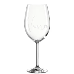 ČAŠA ZA CRNO VINO 640 ml