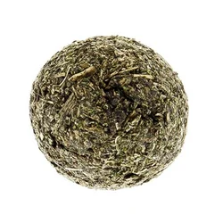 Ferribiella Loptica organic sa macijom travom