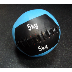 WALL BALL PRO LINE 5 KG
