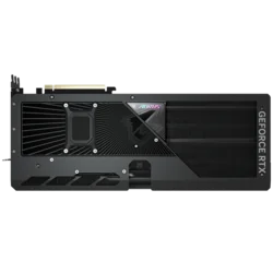 Graficka karta Gigabyte AORUS GeForce RTX 5080 MASTER 16G GDDR7