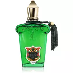XERJOFF Muški parfem CASAMORATI 1888 FIERO EDP 100ml
