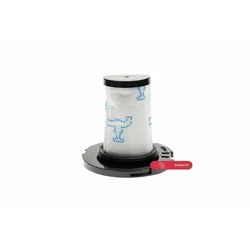 VACS Hepa filter ROWENTA RH 9990WO - 1 kom