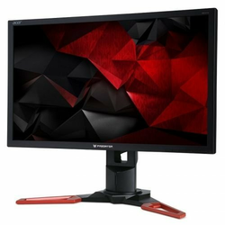 ACER XB1 Predator XB271HKbmiprz 68,6 cm (27) 4K G-Sync IPS LED gaming LCD monitor