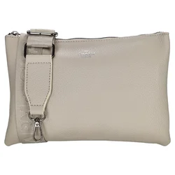 Charm London Pentonville W00394 Light grey