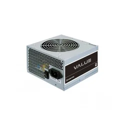 CHIEFTEC APB-700B8 Napajanje bulk 700W