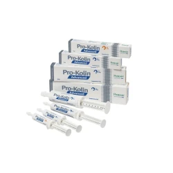 PROTEXIN Pro-Kolin Advanced probiotik pasta za pse 30ml