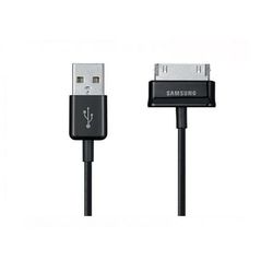 SAMSUNG podatkovni kabel (ECC1DP0UBECSTD)