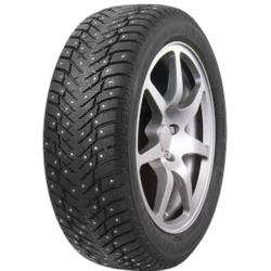 Linglong Green-Max Winter Grip 2 ( 165/70 R14 81T, stavljenji spike-ovi )