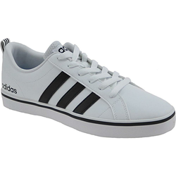 Adidas Pace VS AW4594