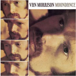 WARNER MORRISON V.- 3LP/ MOONDANCE DELUXE LIMITED, (20997039)