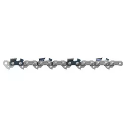 Lanac Oregon 0.325 1.5mm 34zuba 028036